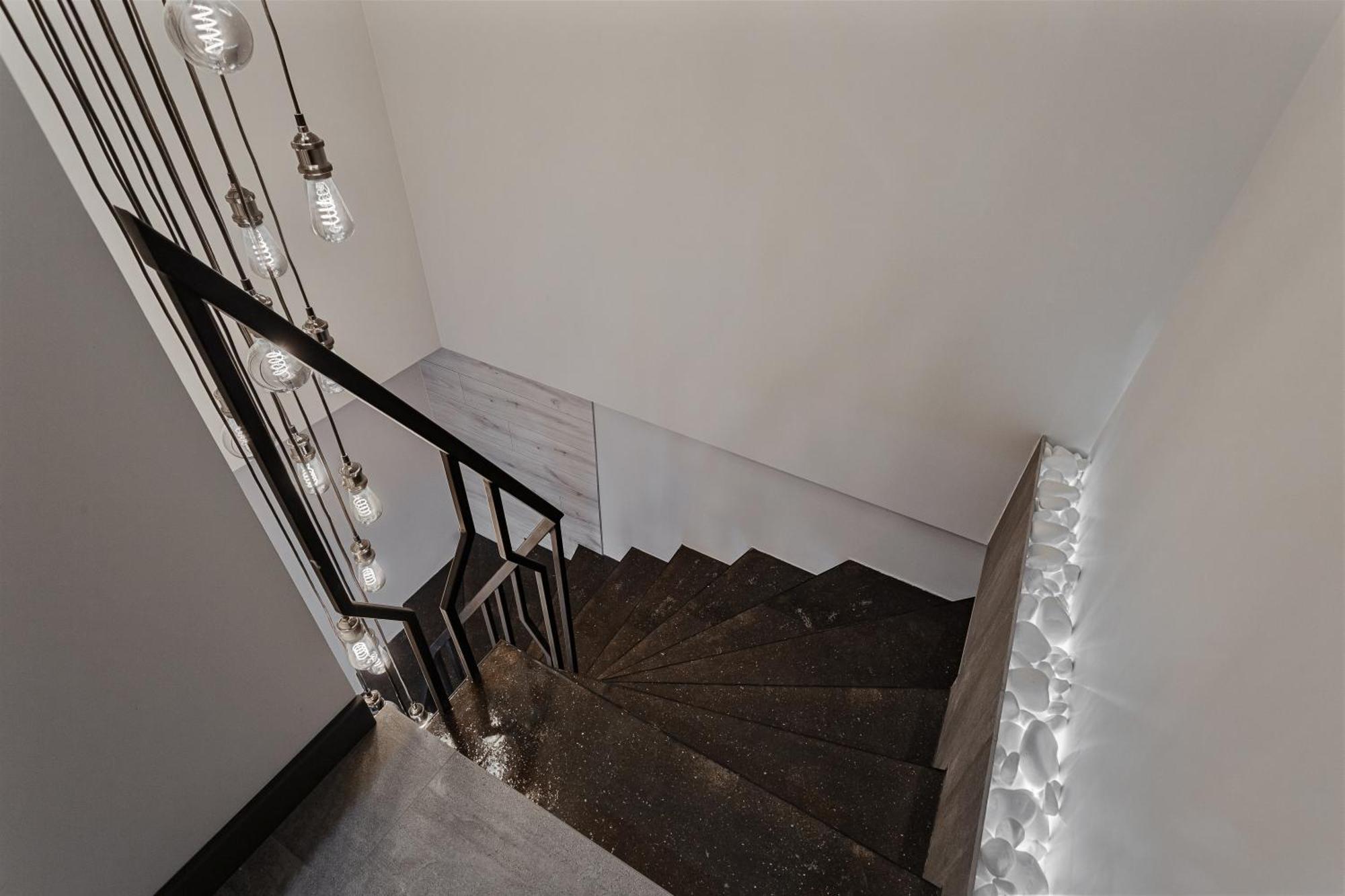 Plaza Arcadia Apartments أوديسا الغرفة الصورة