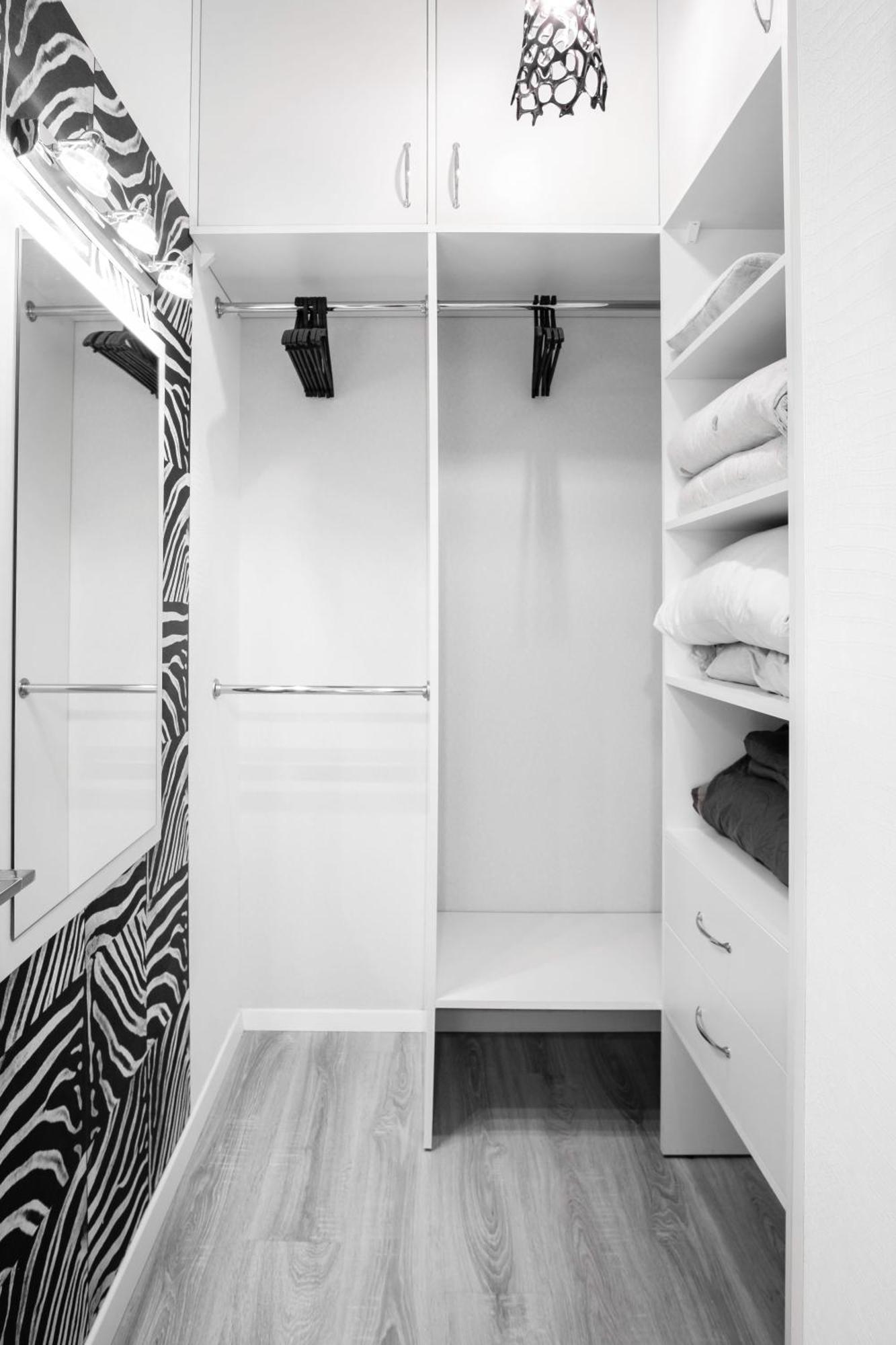 Plaza Arcadia Apartments أوديسا الغرفة الصورة