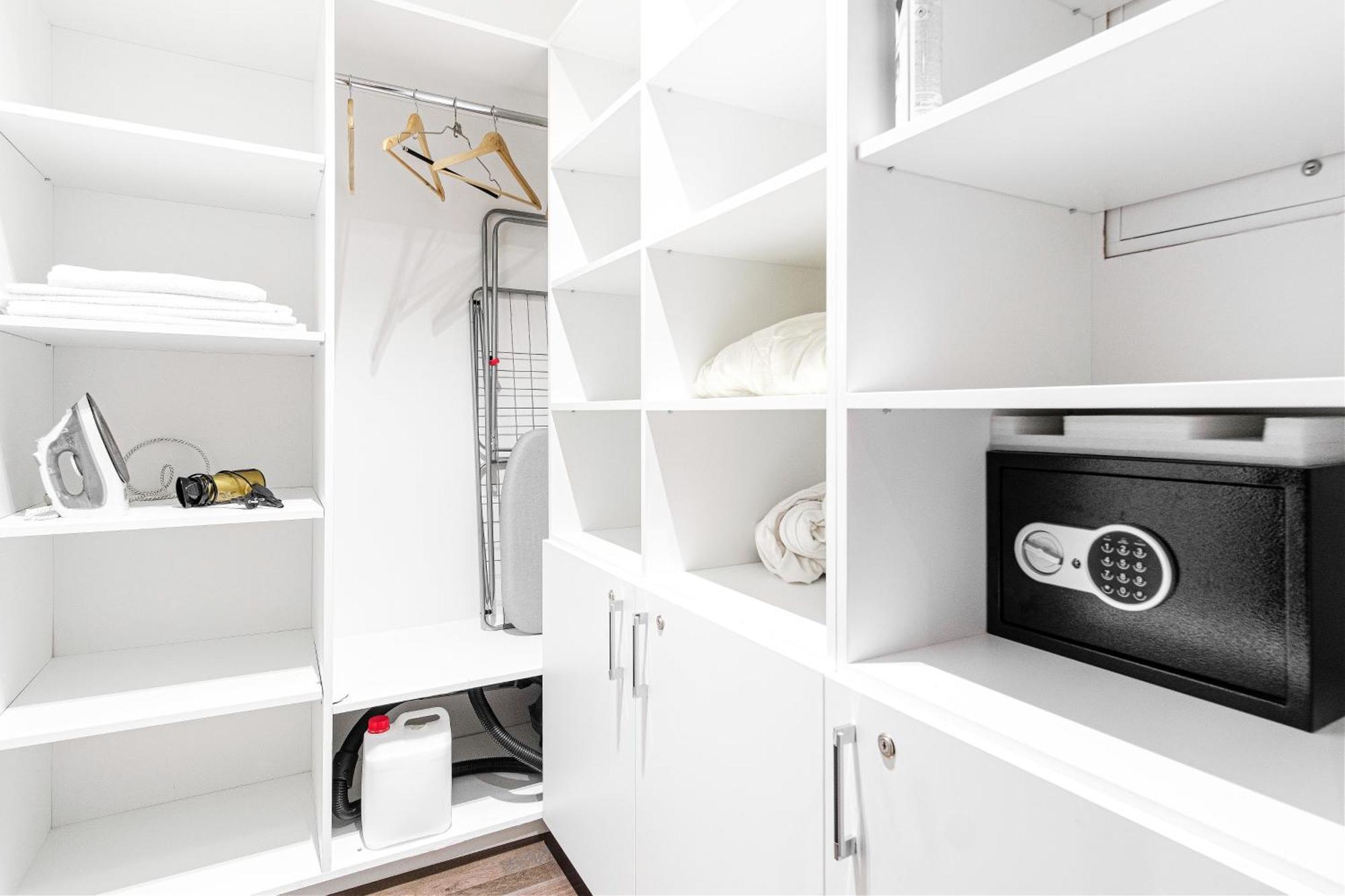 Plaza Arcadia Apartments أوديسا الغرفة الصورة